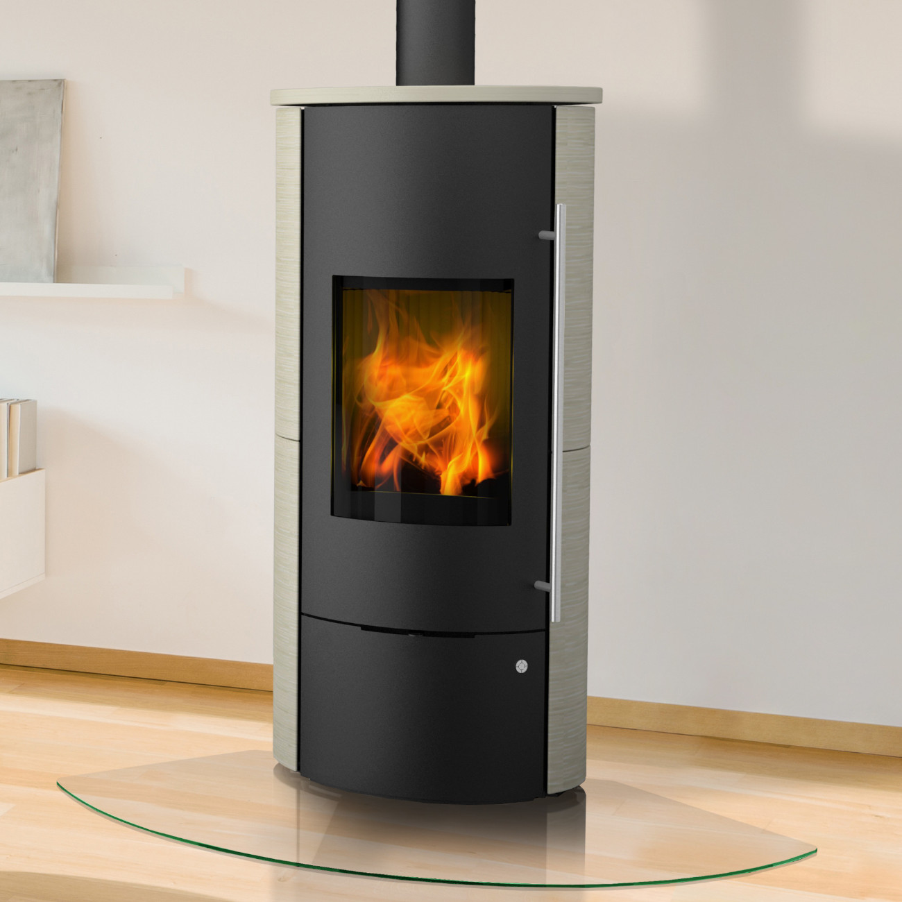 olsberg-tolima-kaminofen-curlo-keramik-web2