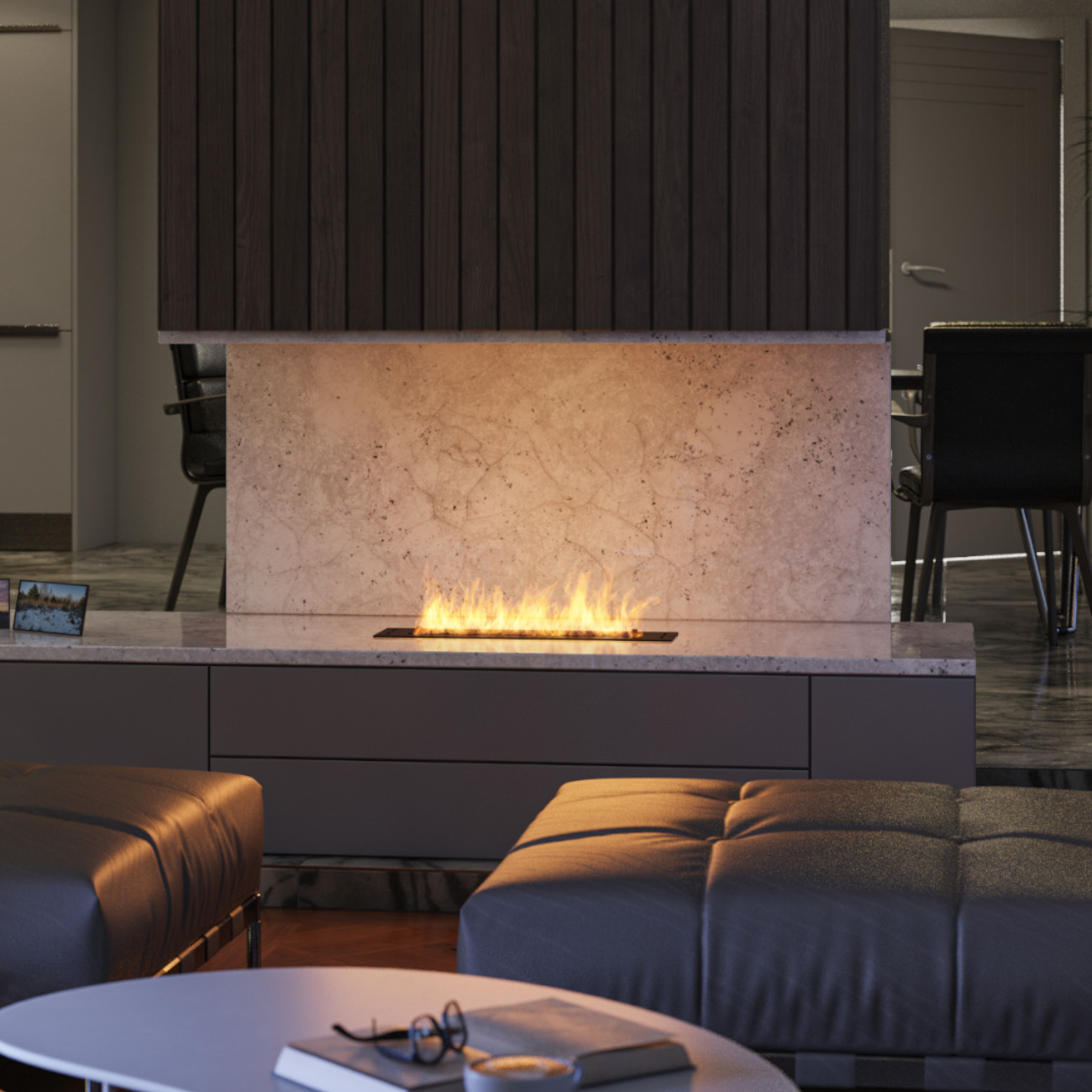 slim-line-black-ethanol-brenner-600-web6