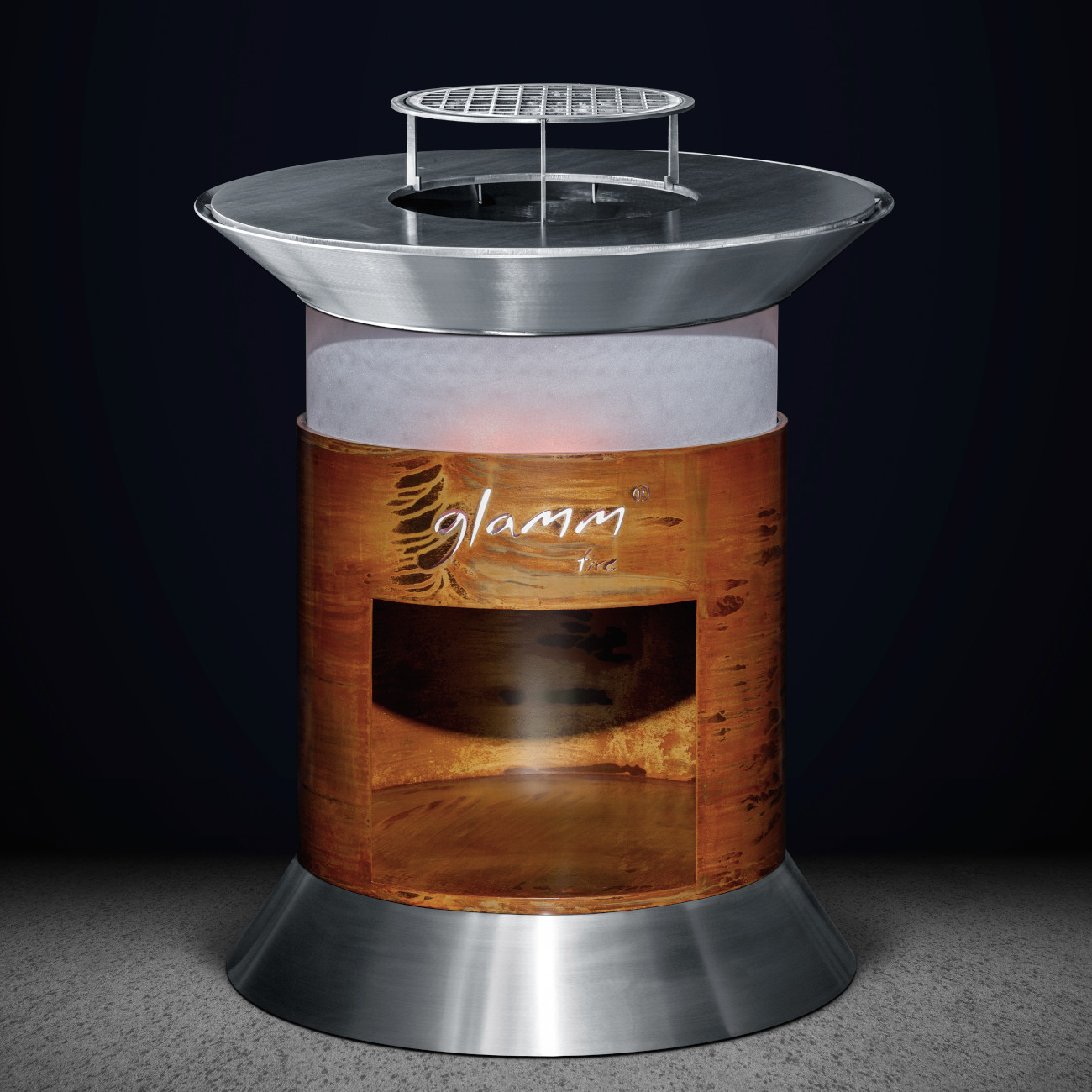alba-quarz-grill-feuerschale-web2