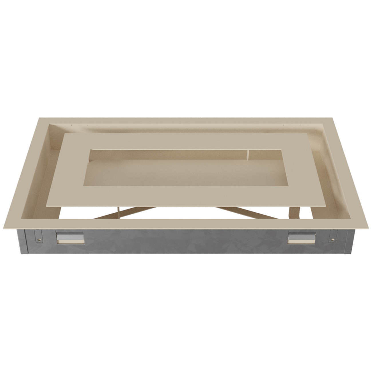 kratki_l-ftungsgitter_wind_22x37_creme5