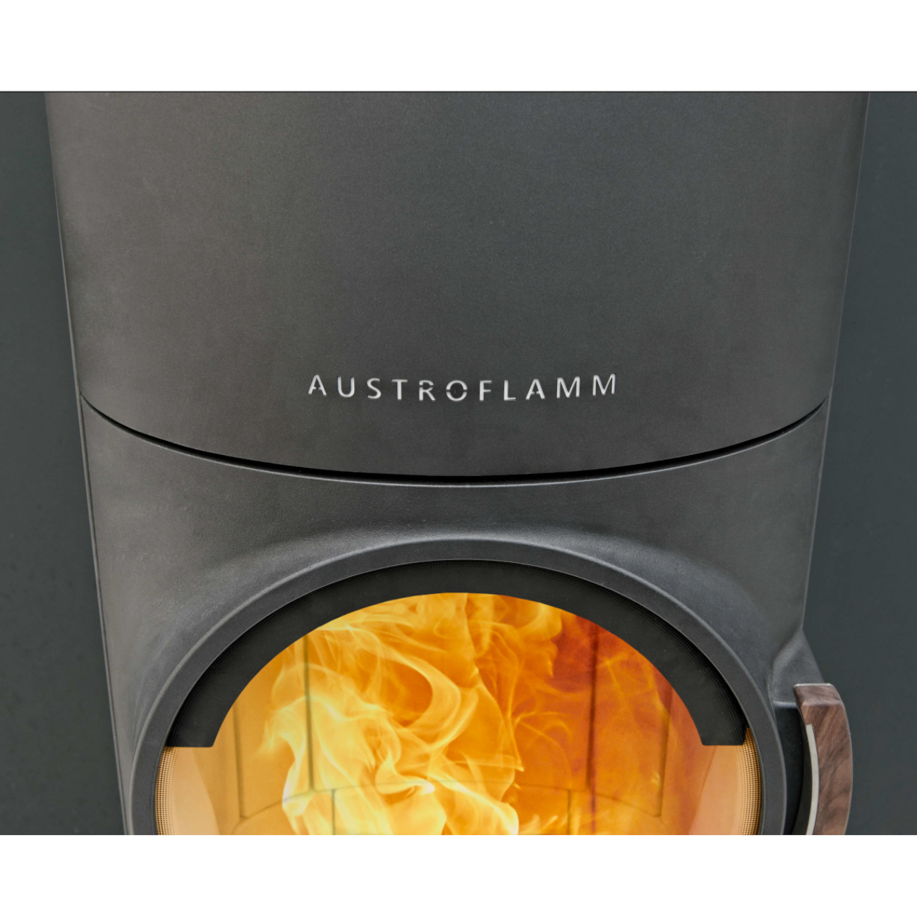 clou_xtra_speicher_kaminofen_web10