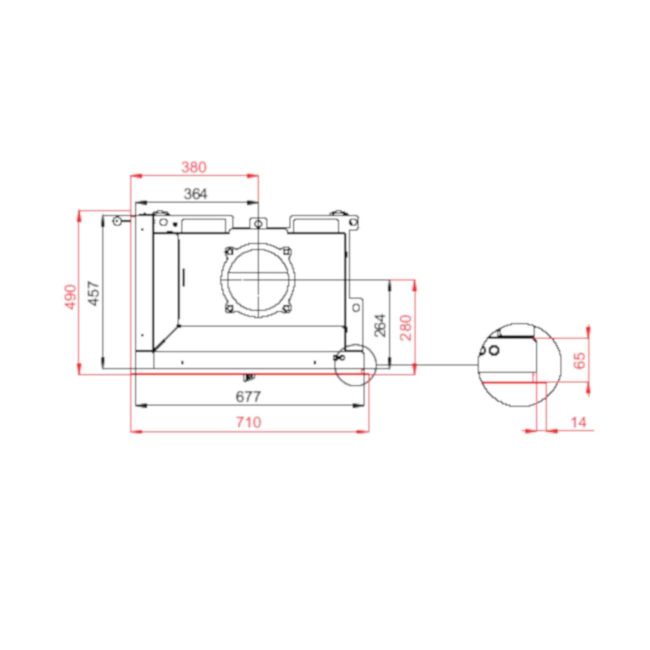 bef_therm_cl_8_masse3