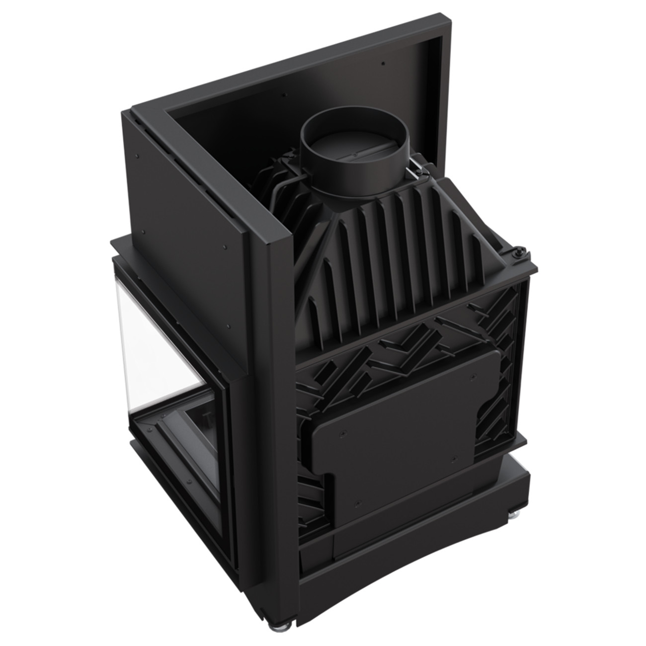 zuzia-eco-p-bs-deco-hinten