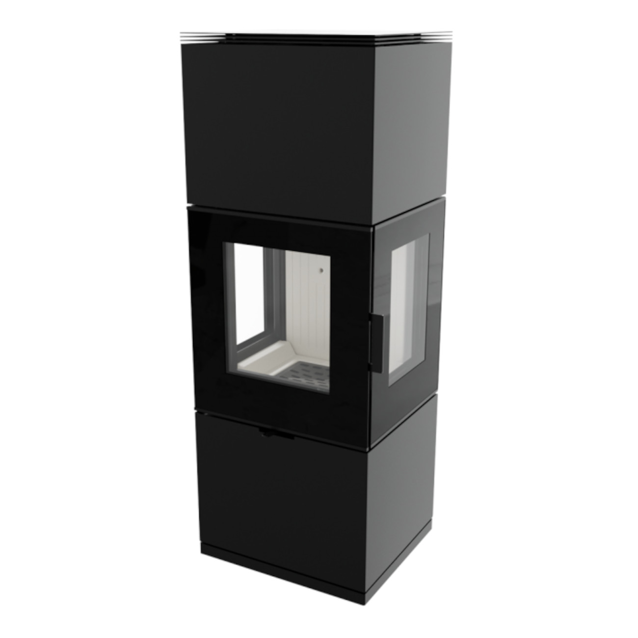 inga-kaminofen-holzofen-kamin-web1