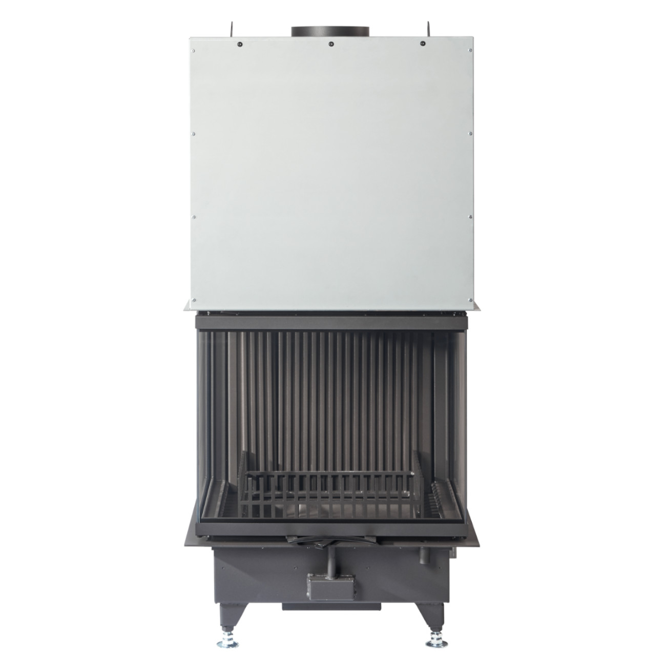 panorama-kamineinsatz-vuur-drei-60-web1