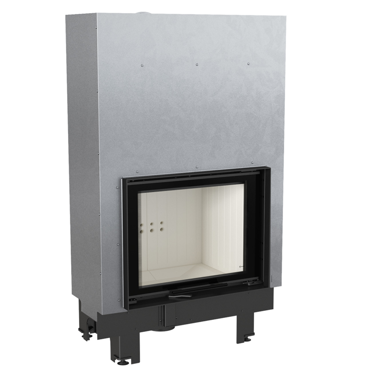 kratki-mbz-hebet-r-normal2