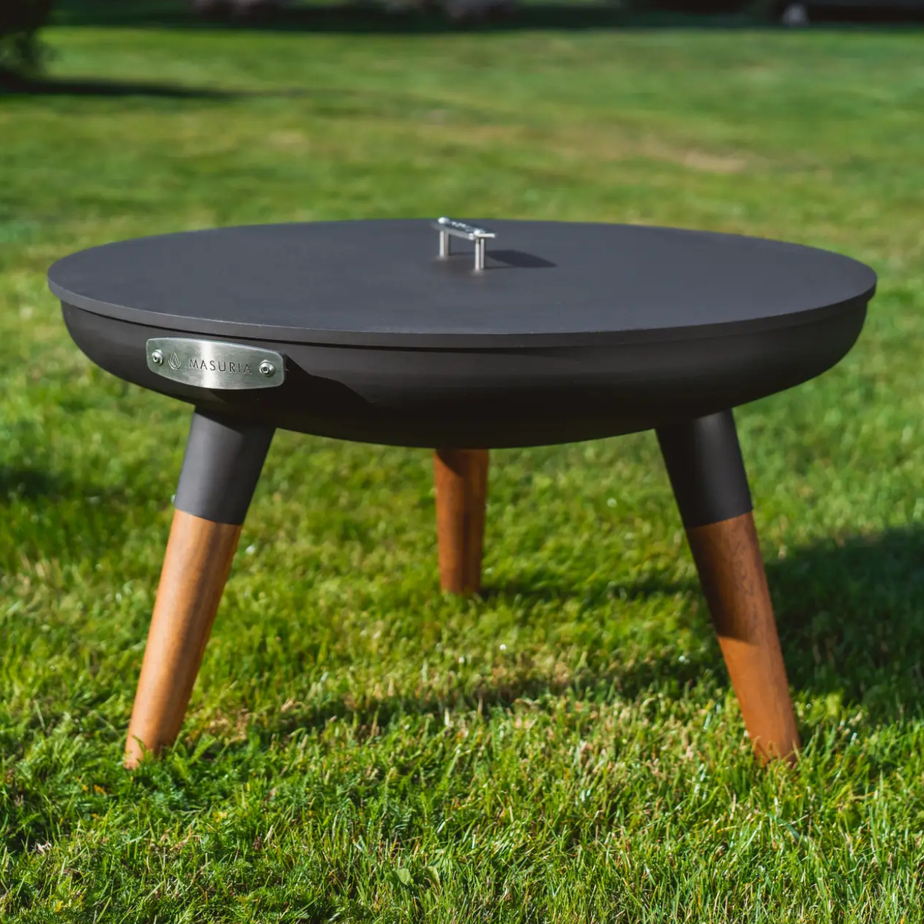 masuria-nexo-feuerstelle-feuerschale-gartenmoebel-outdoor-schwarz-web3