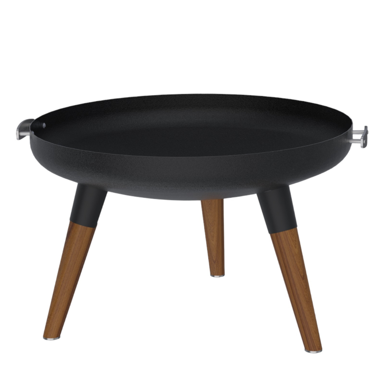 masuria-nexo-feuerstelle-feuerschale-gartenmoebel-outdoor-schwarz-web1