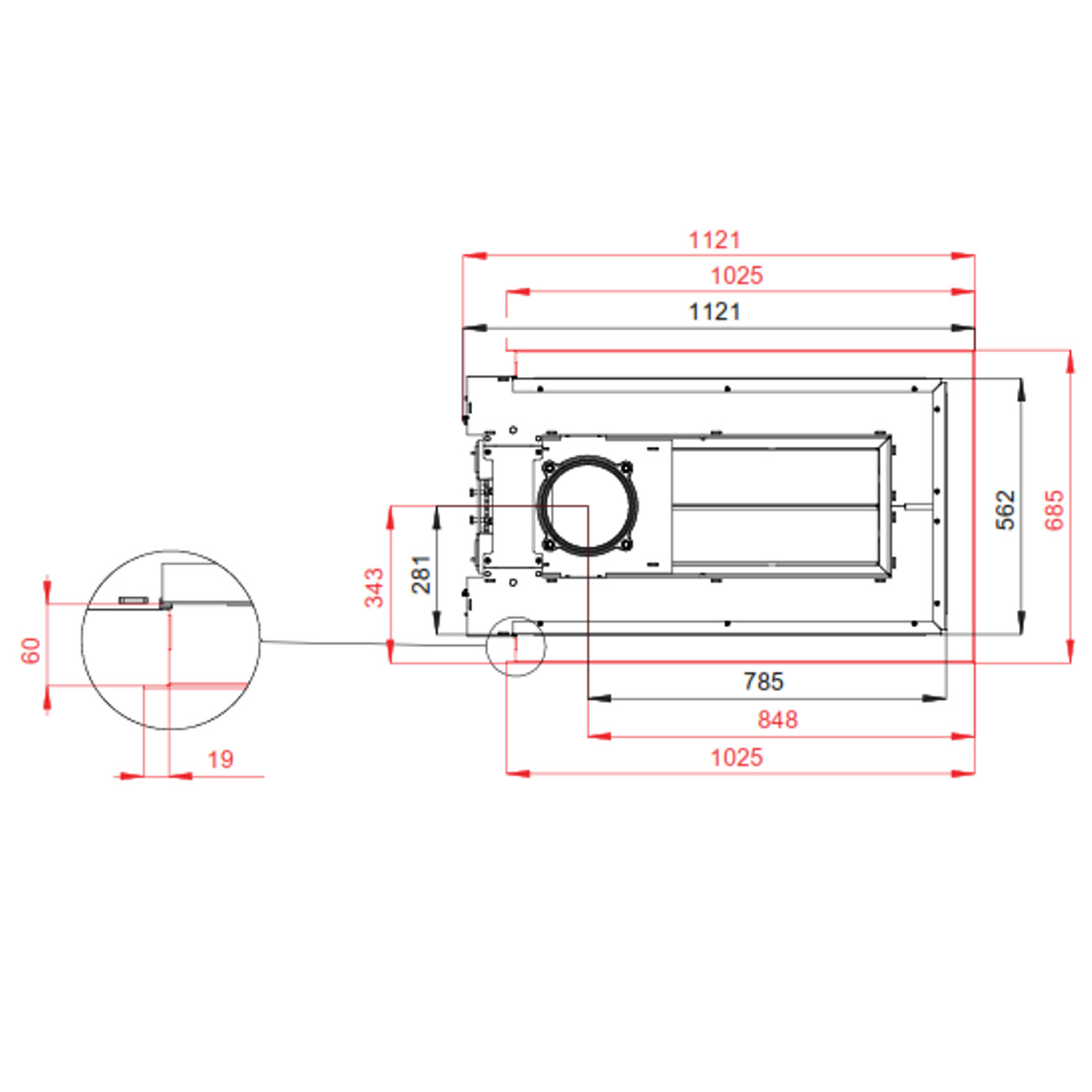 bef-therm-v-8-u-masse2