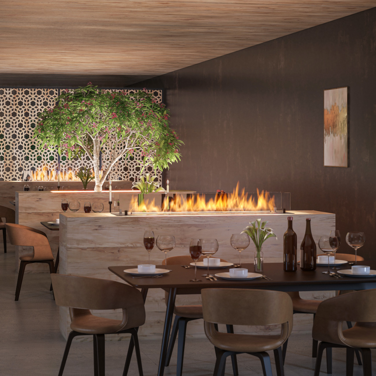 slim-line-insert-black-ethanol-einbaumodul-1500-web6