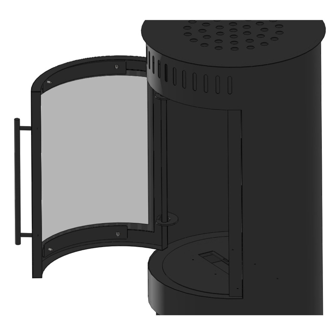 incoza4-schwarz-ethanol-kamin-kaminofen-web11
