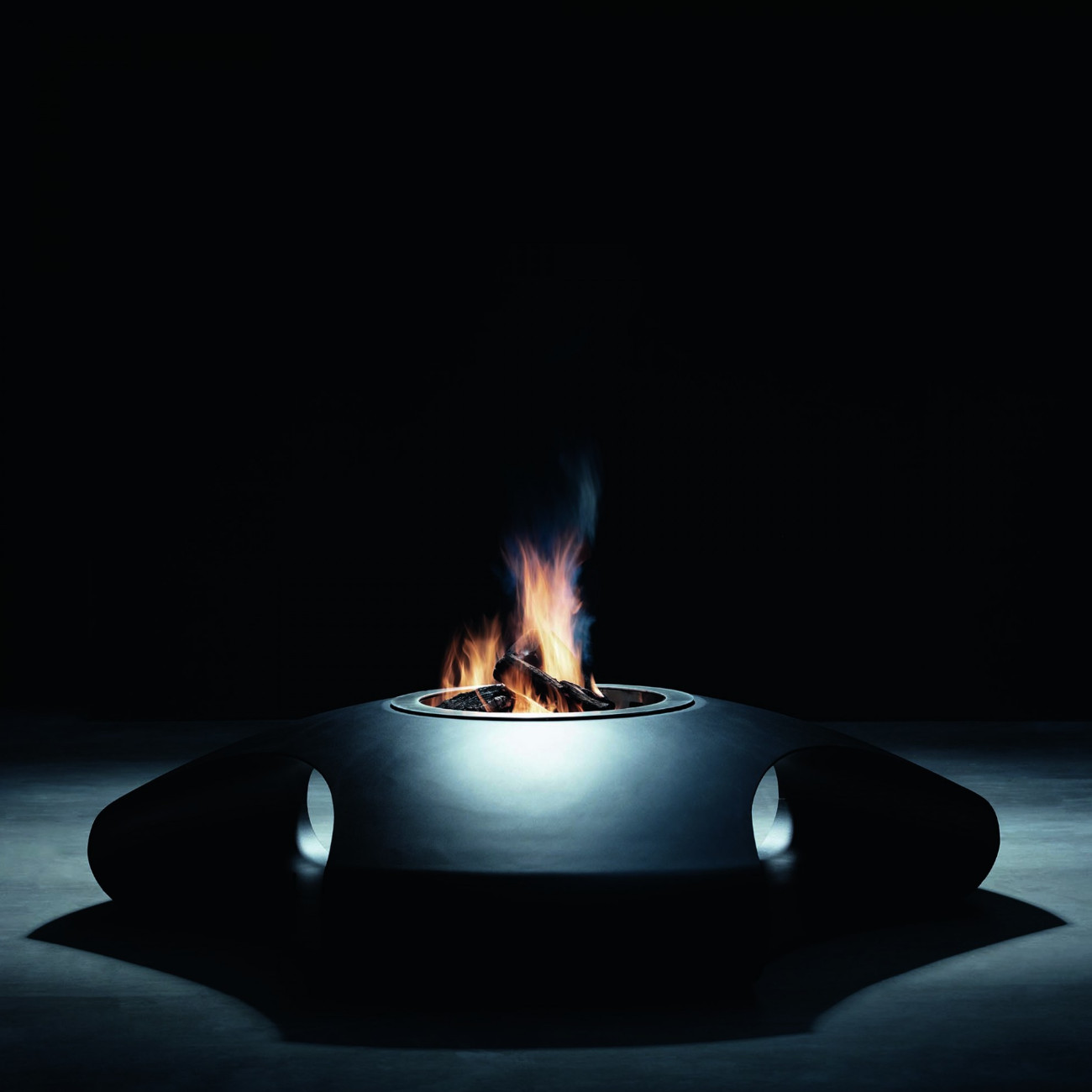 vaudeville-gartenkamin-feuerstelle-feuerschale-grill-web1