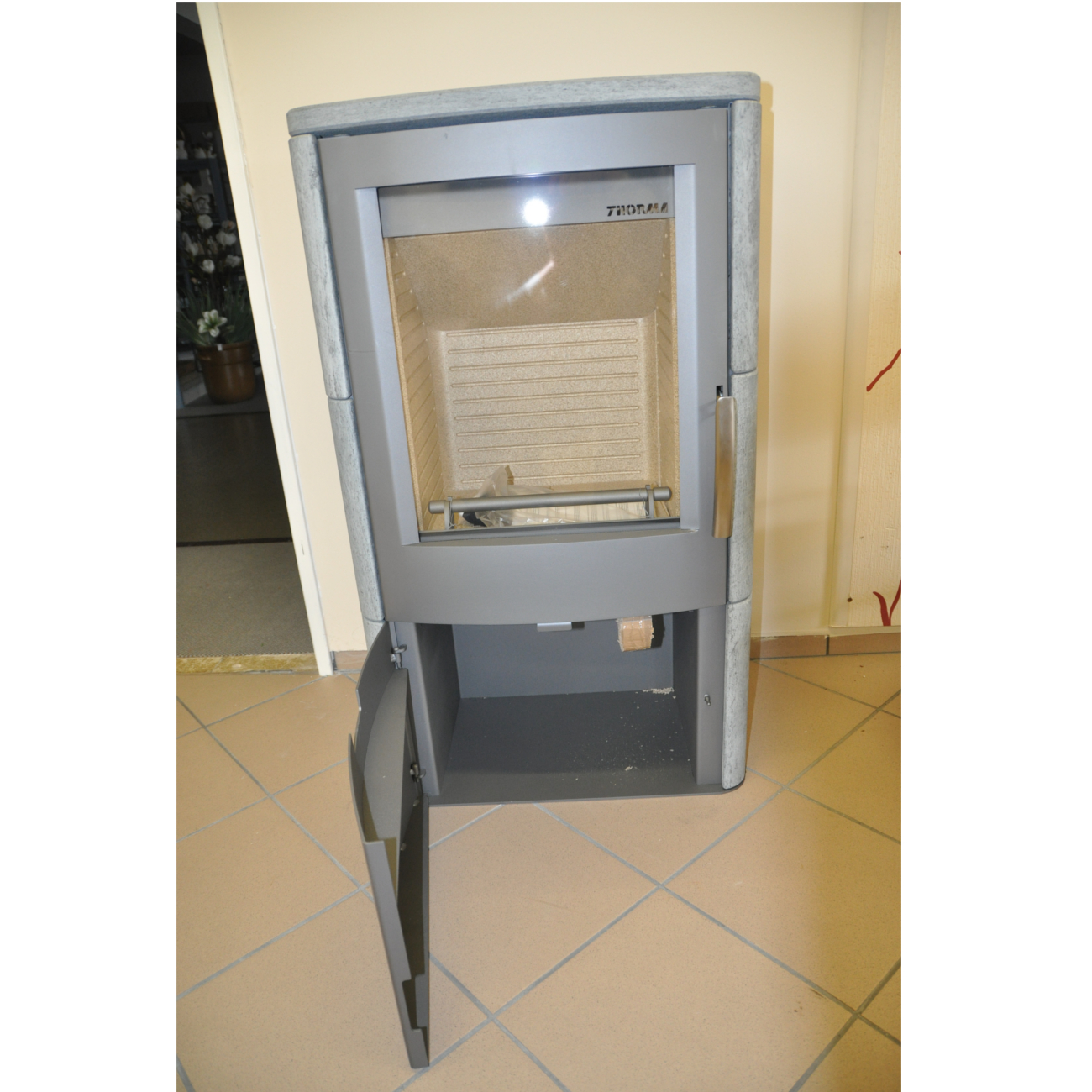 falun-serpentino-ausstelung5-web