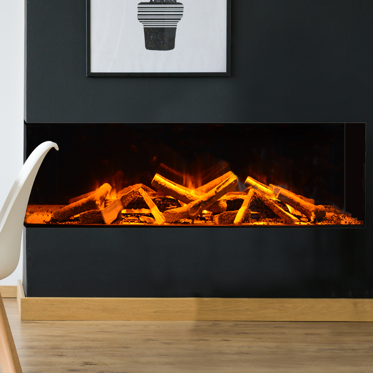 element4_150e_elektrokamin_links_tit