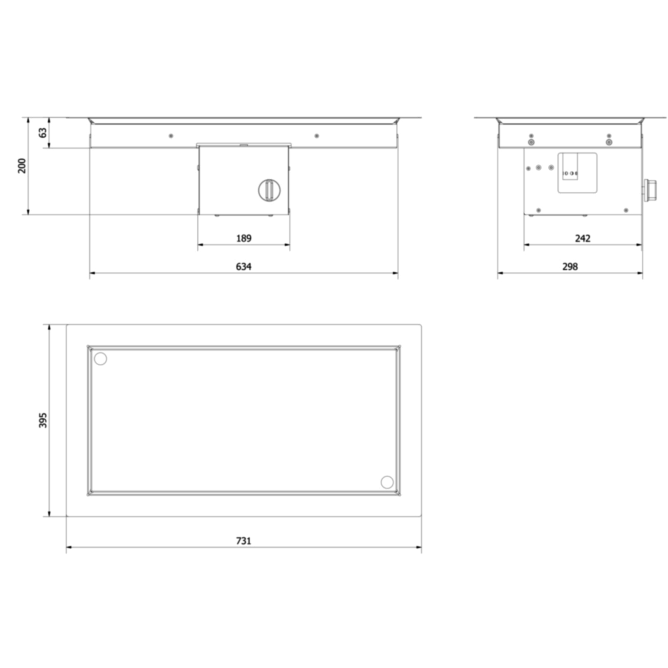 kratki_aqf06_einbau_gaskamin_heizstrahler_masse