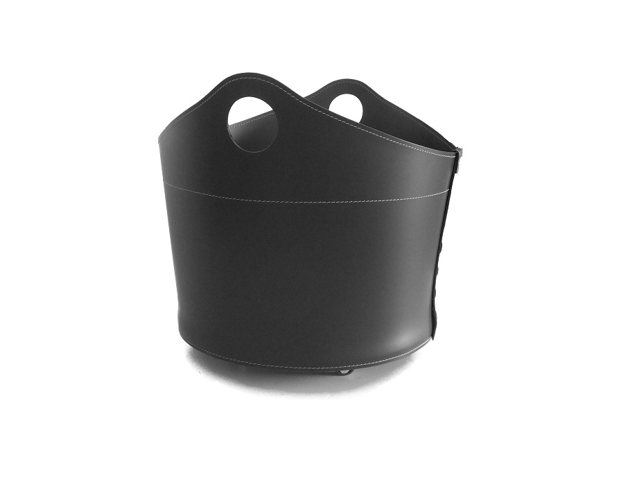 firestyle_cadin_k14_Schwarz-5