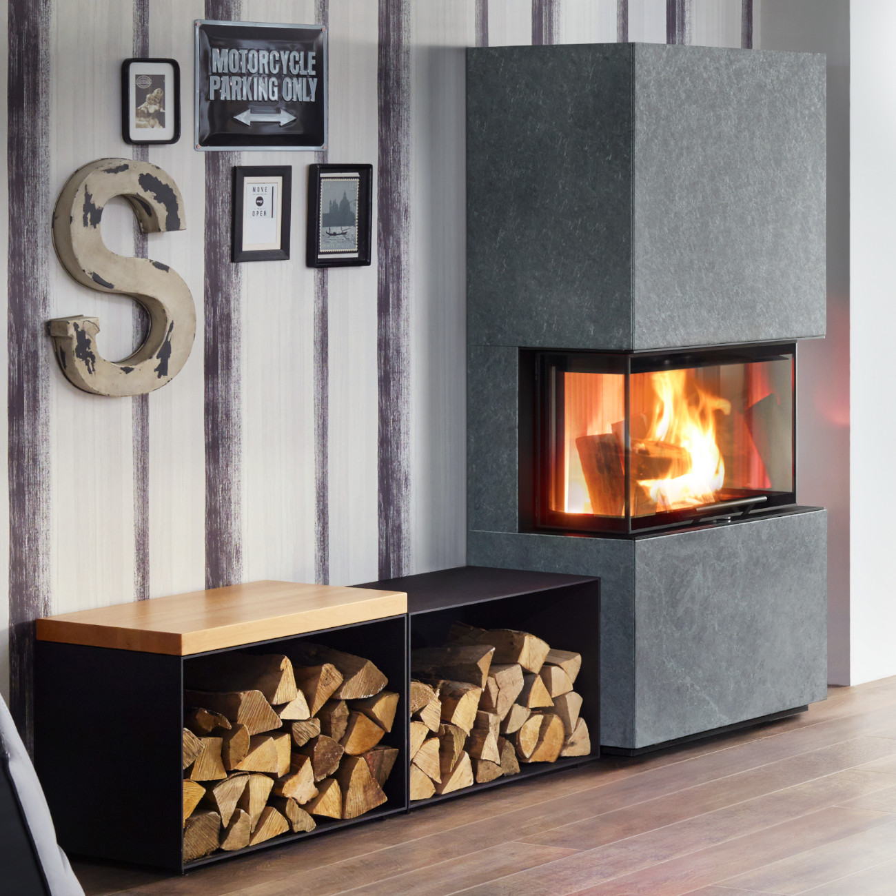 olsberg_osorno_kamin_serpentino_web2