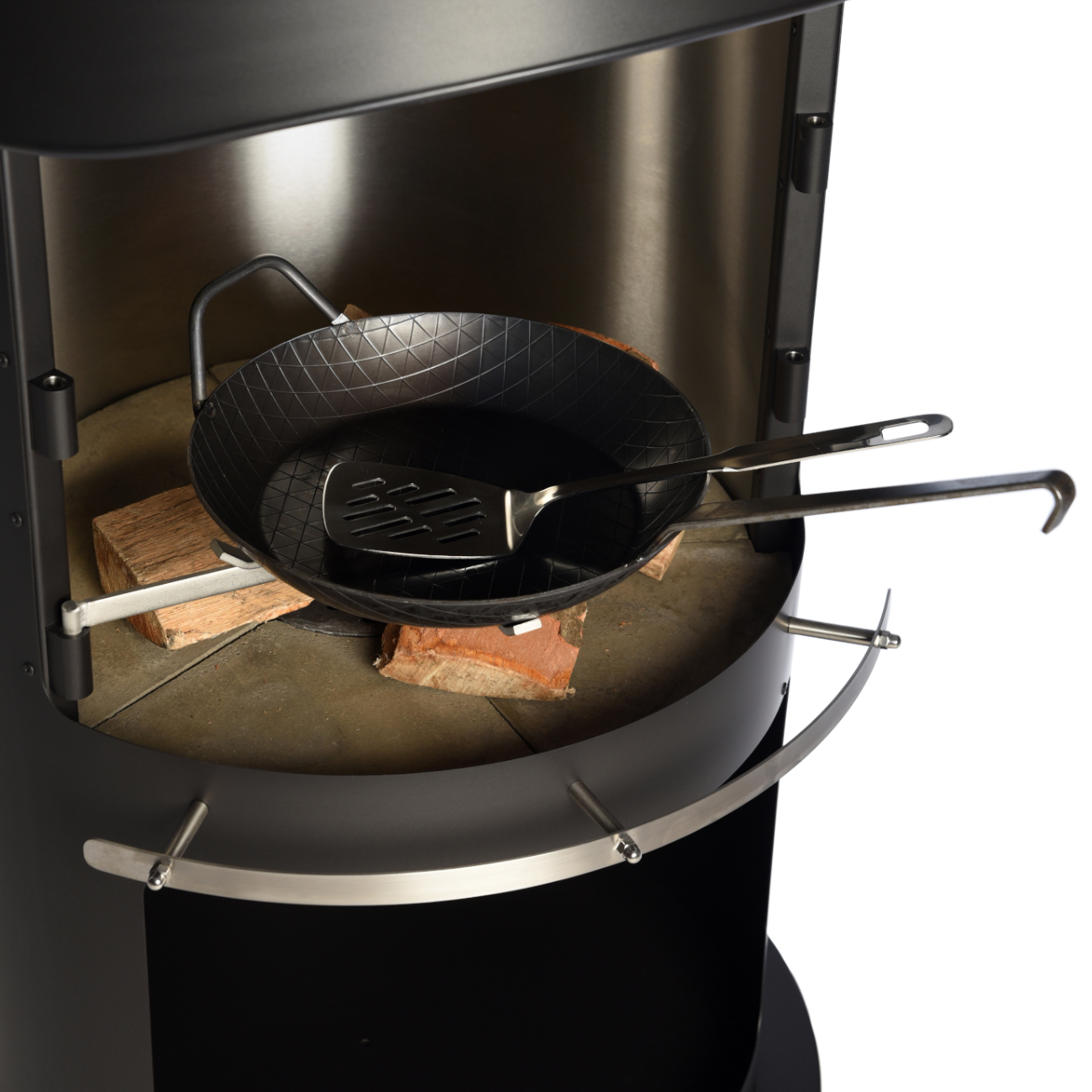 firestar-gartenkamin-holzgrill-zubeh-r-gusspfanne-web2