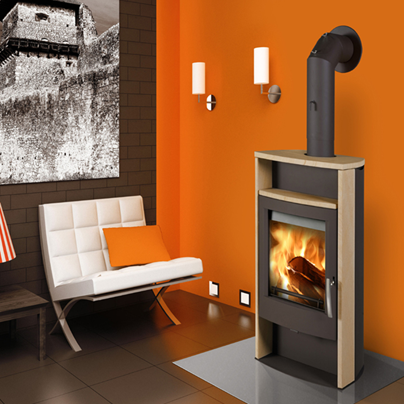 thorma_design_alvesta_sandstein_int