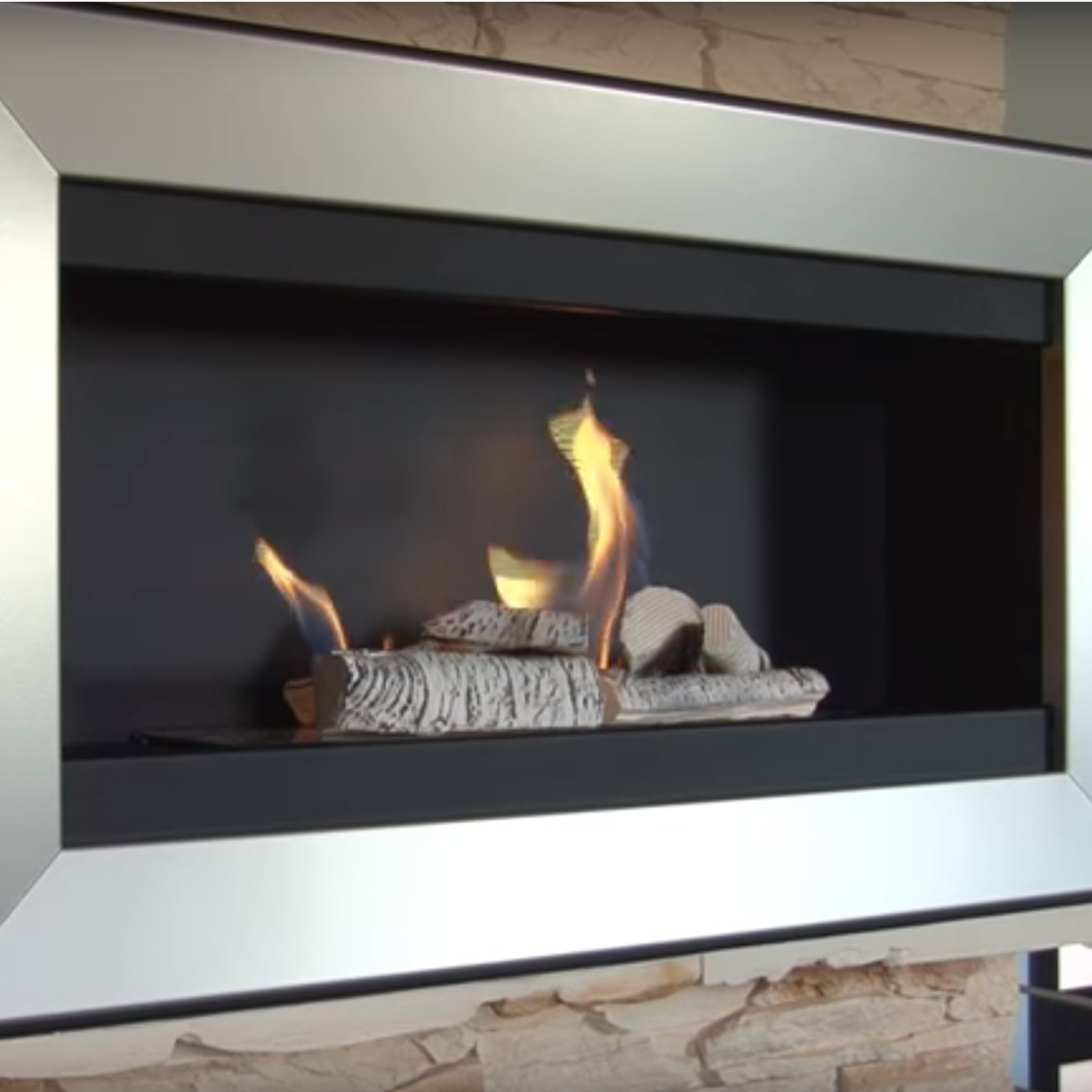 deco-birke-holz-titel6