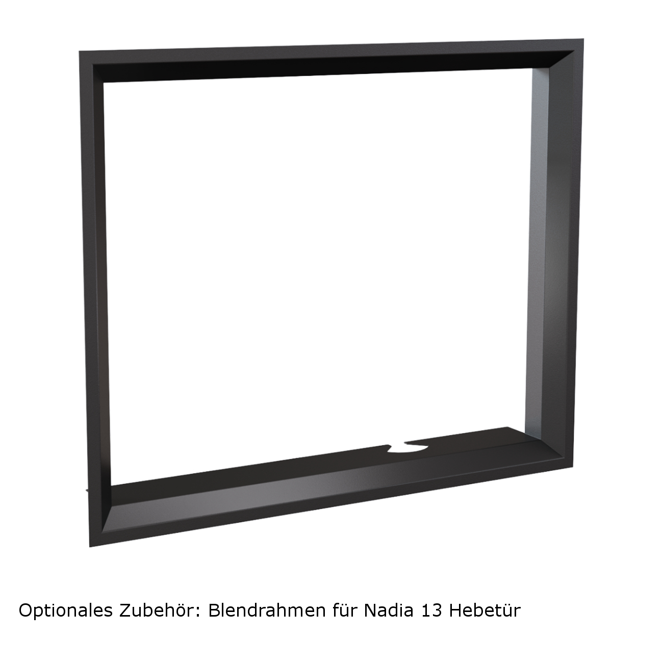 nadia-13-hebet-r-blendrahmen