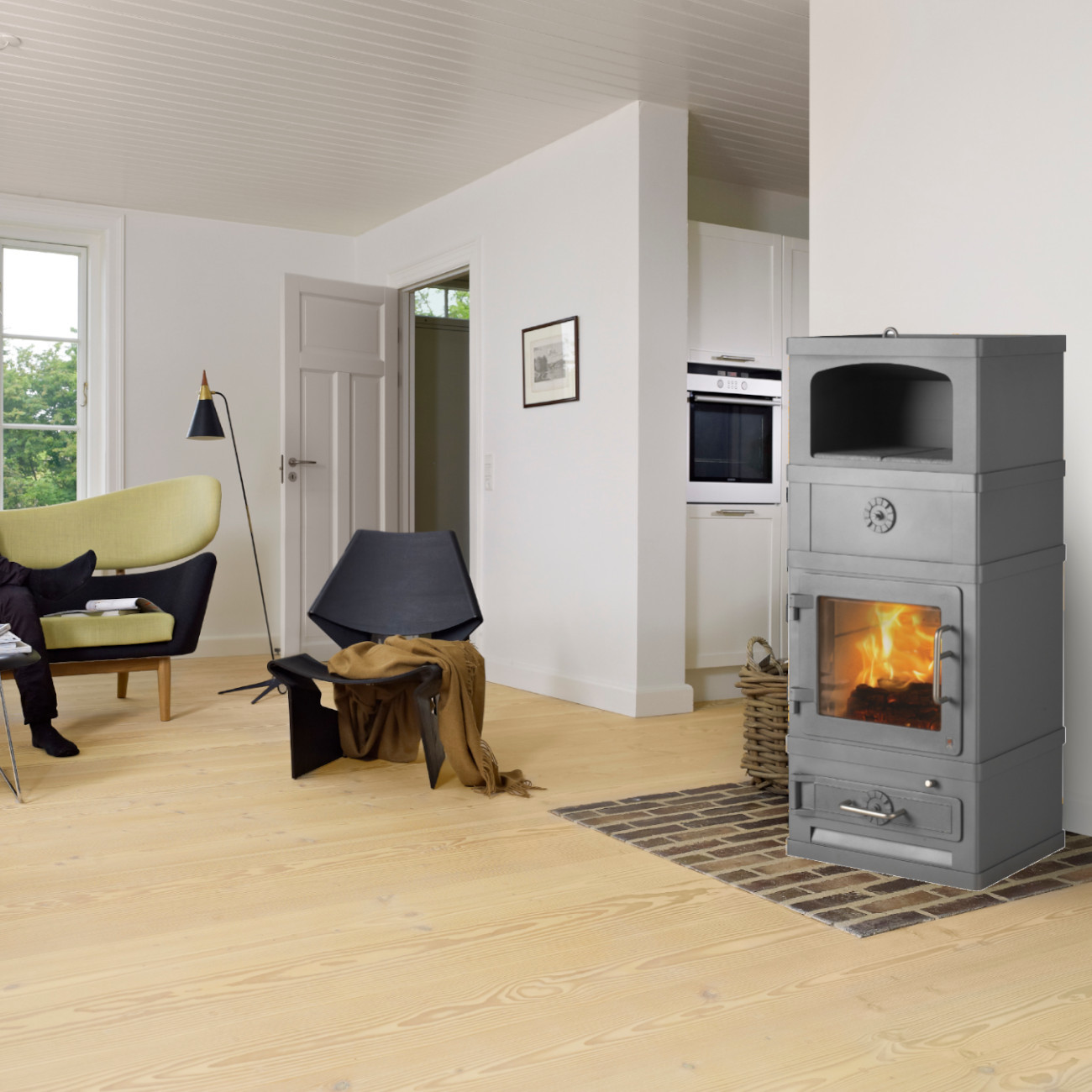 lotus-kaminofen-2060-2260-warmhaltefach-grau-web2