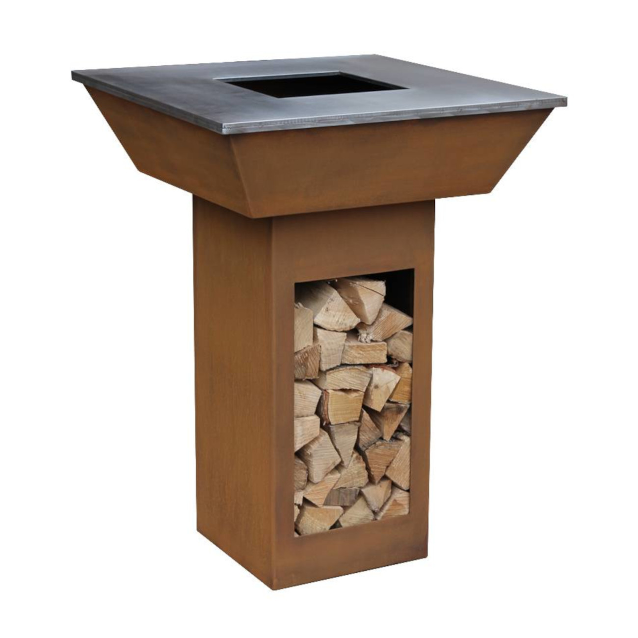 grill-gartenkamin-ahome-web1