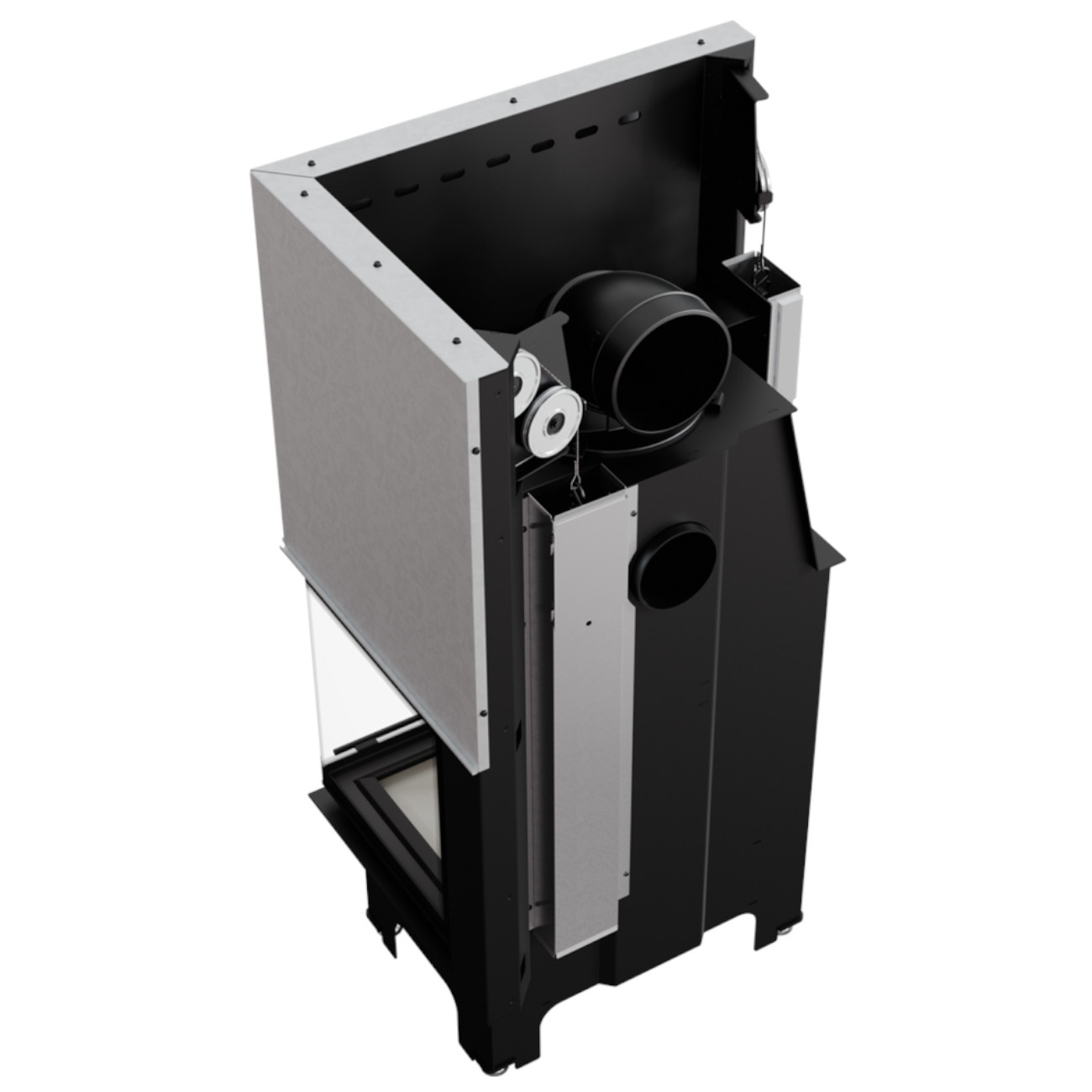 kamineinsatz-vnp-700-480-hinten