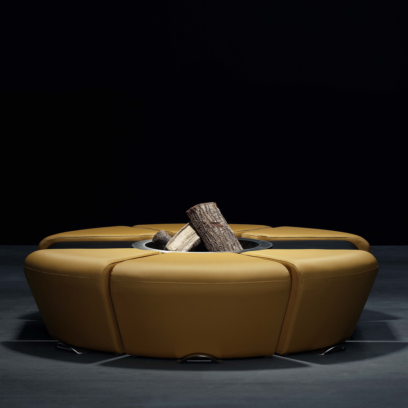 gartenkamin-feuerstelle-glammfire-circus-web5