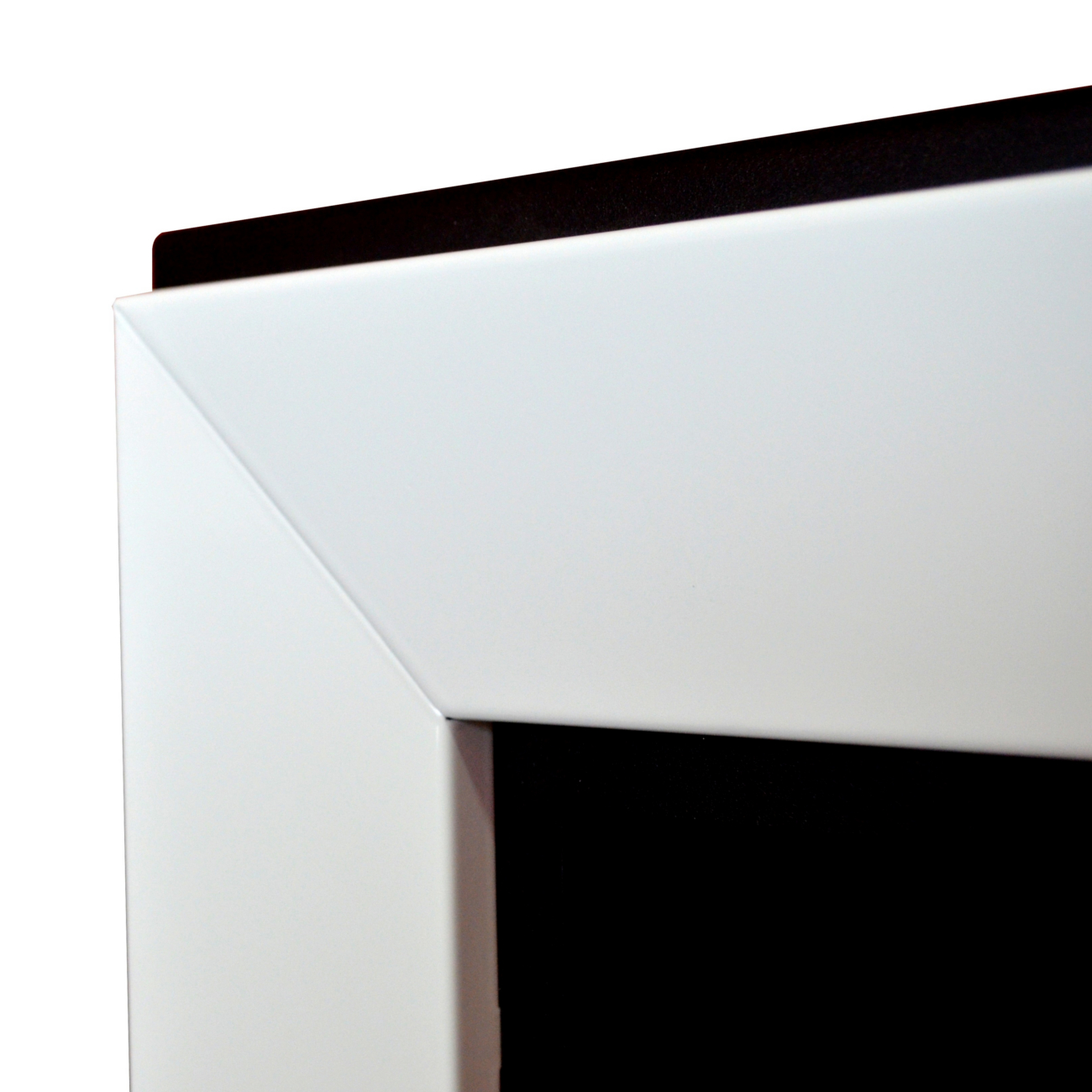 ethanolkamin-frame1800-white-web3