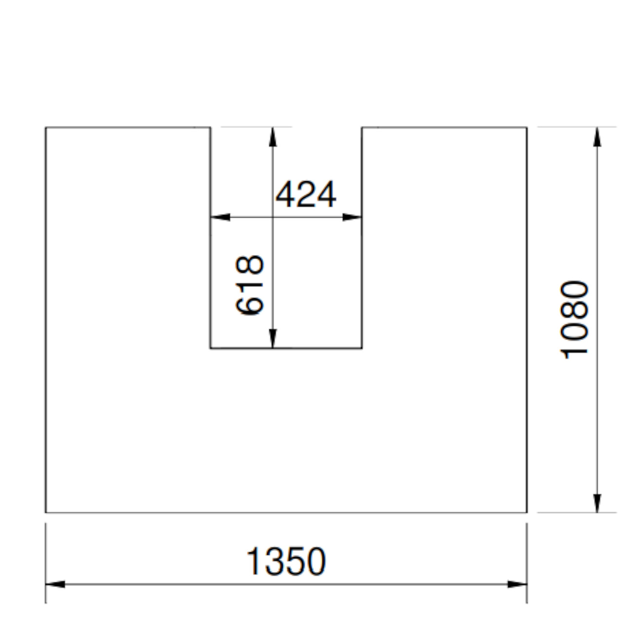 kl1000-beton-systemkamin-glasplatte-optional