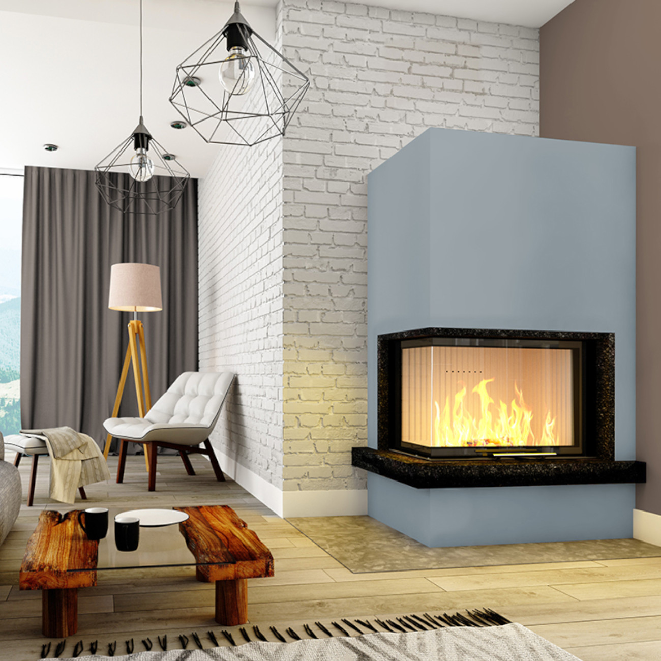 kaminbausatz-imperial-extra-volcano-2lath-web2