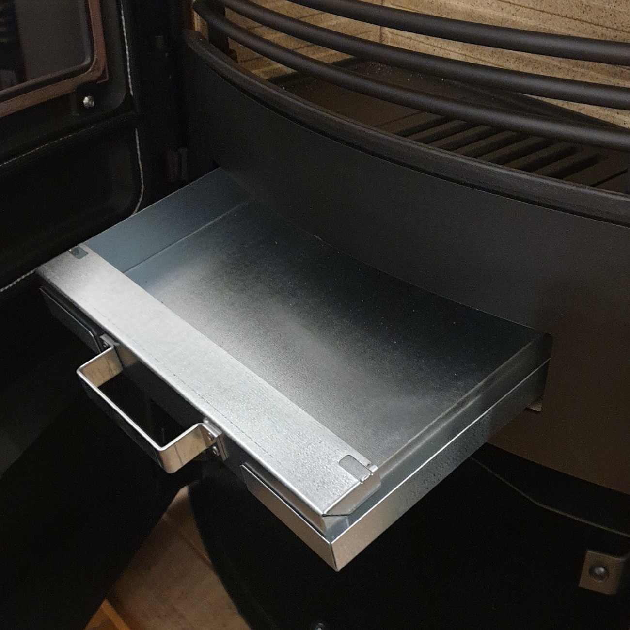 termatech_tt80rl_kaminofen_ausstellung6