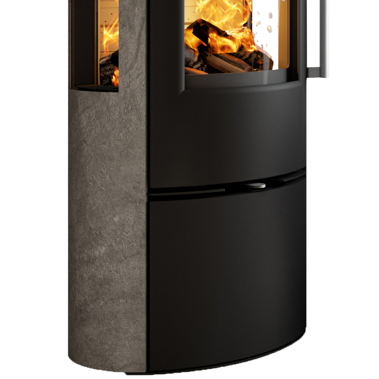 termatech_tt23rgs_kaminofen_unten