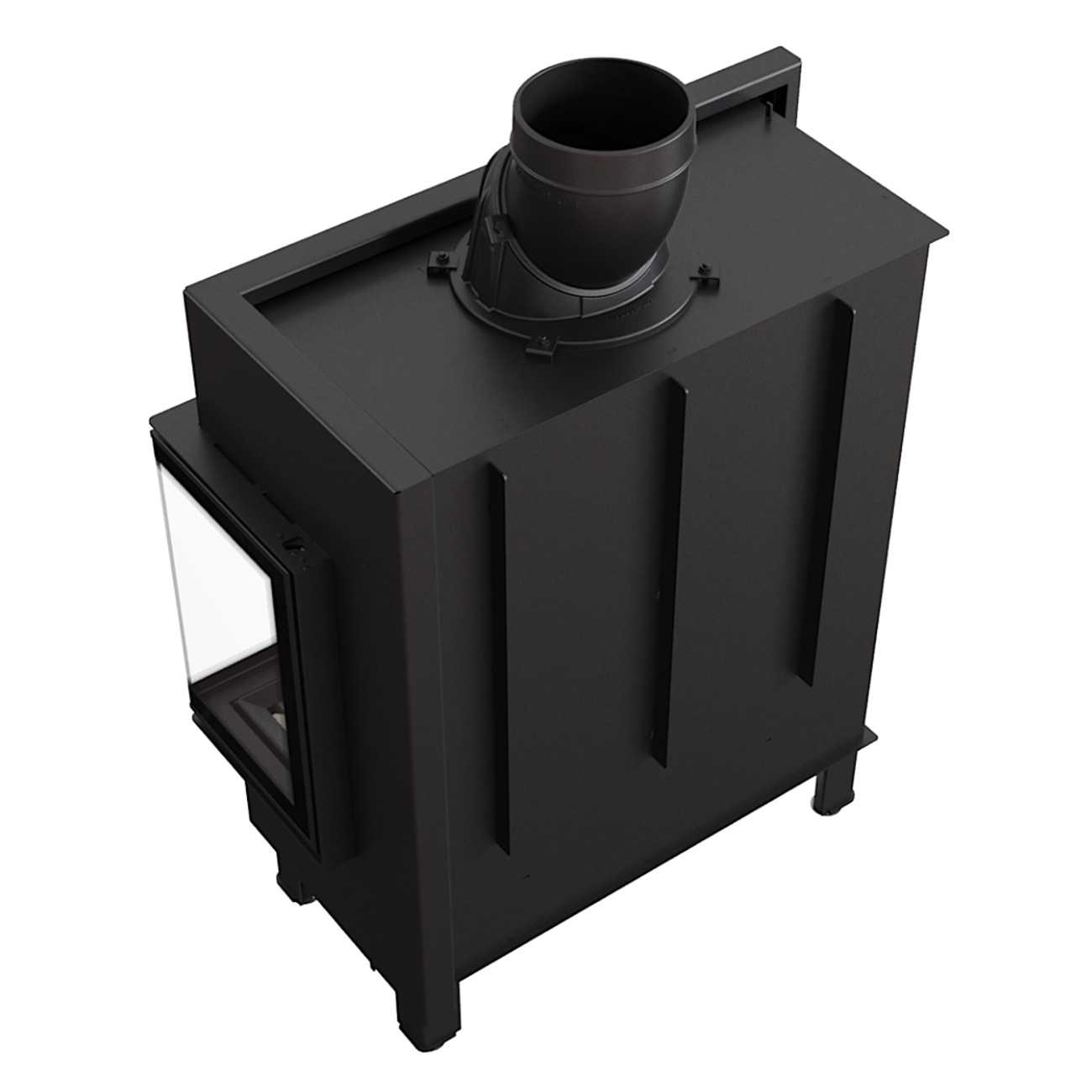 lucy-14-rechts-hinten