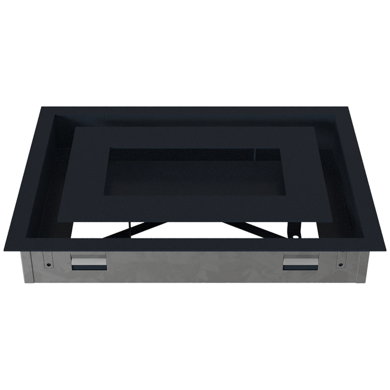 kratki_l-ftungsgitter_wind_22x30_graphit5