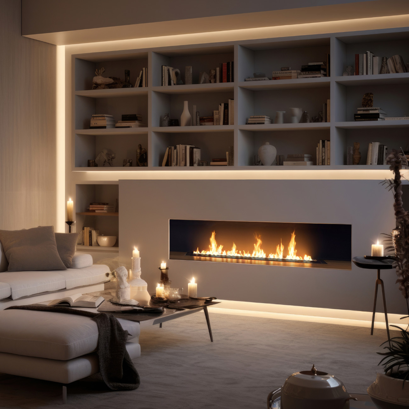 slim-line-black-ethanol-brenner-1500-web6