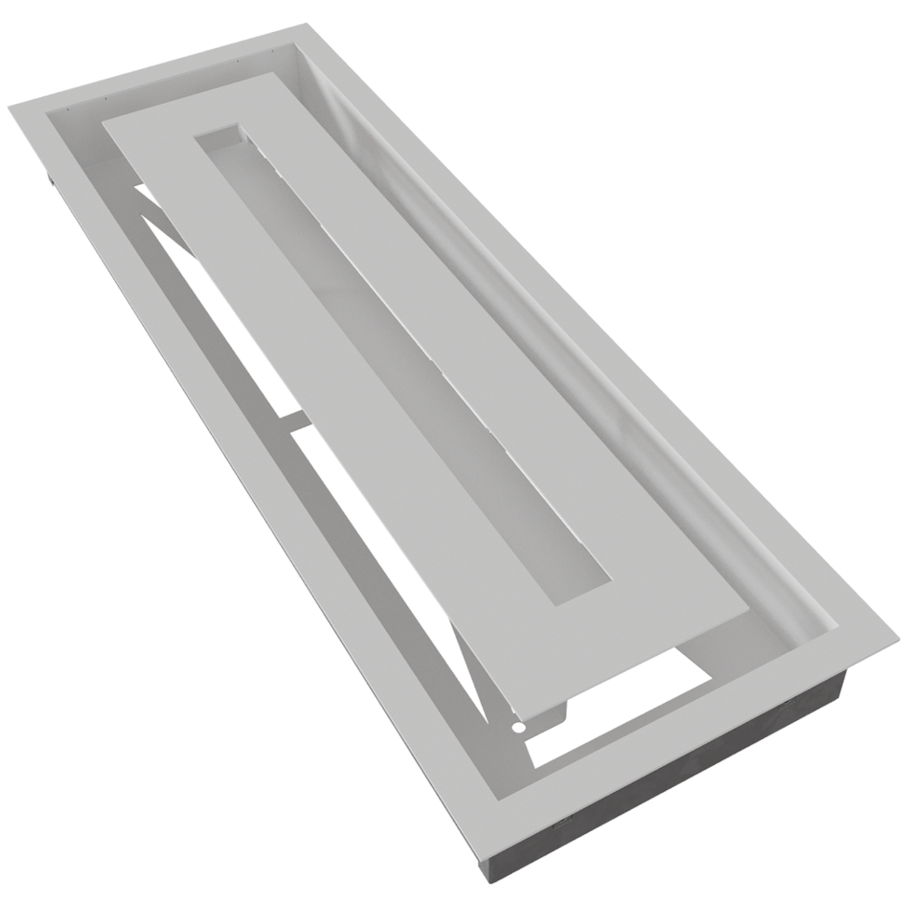 kratki_l-ftungsgitter_wind_17x49_weiss_6
