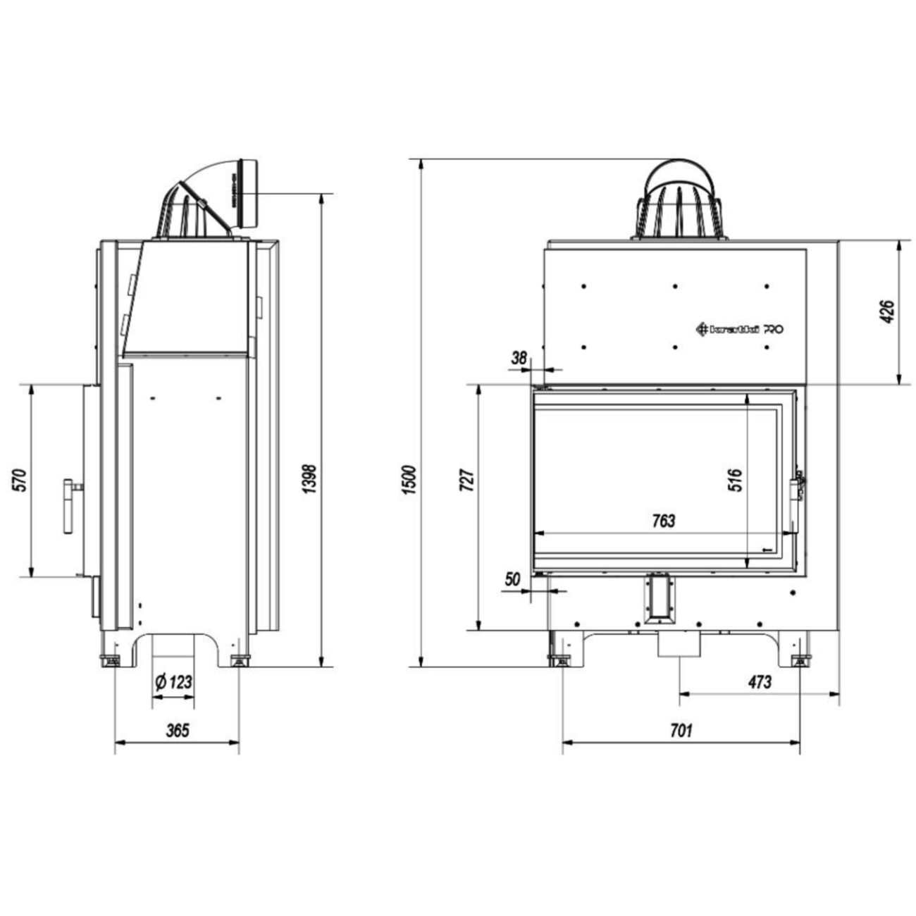 kratki_mba_links_masse1
