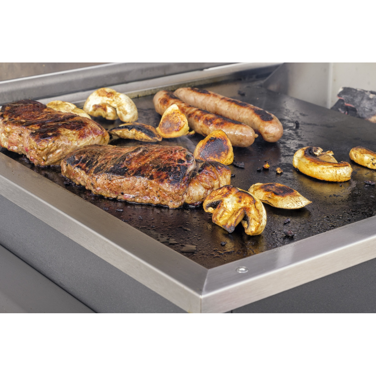 plancha-grill-ofen-feuercampus365-focarius-edelstahl-web4