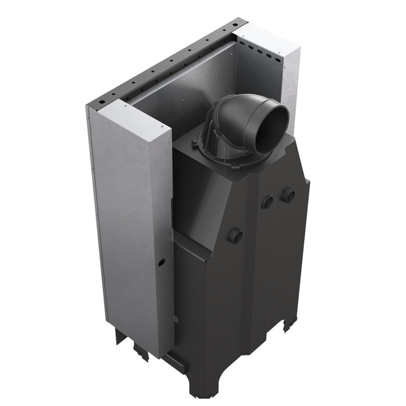 kratki-mbz-hebet-r-normal4