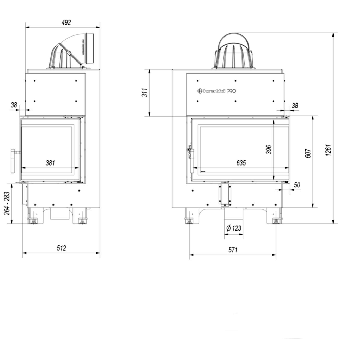 kratki-mbm-10-rechts-verglast-masse2