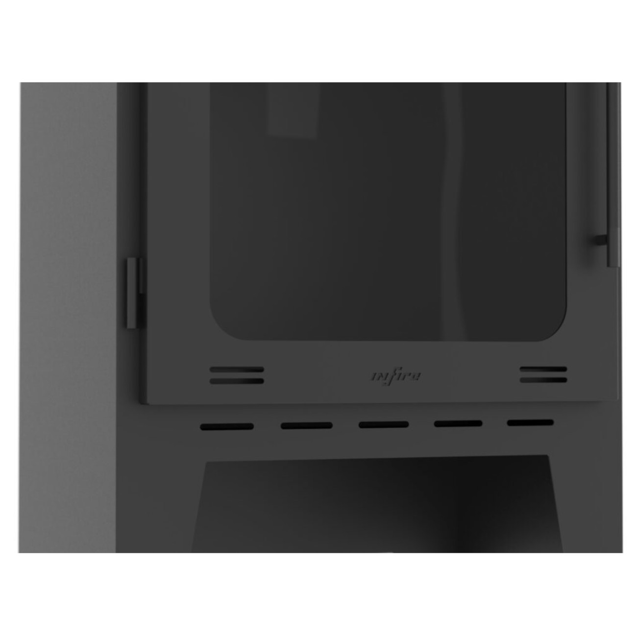 incoza1-schwarz-ethanol-kamin-kaminofen-web4