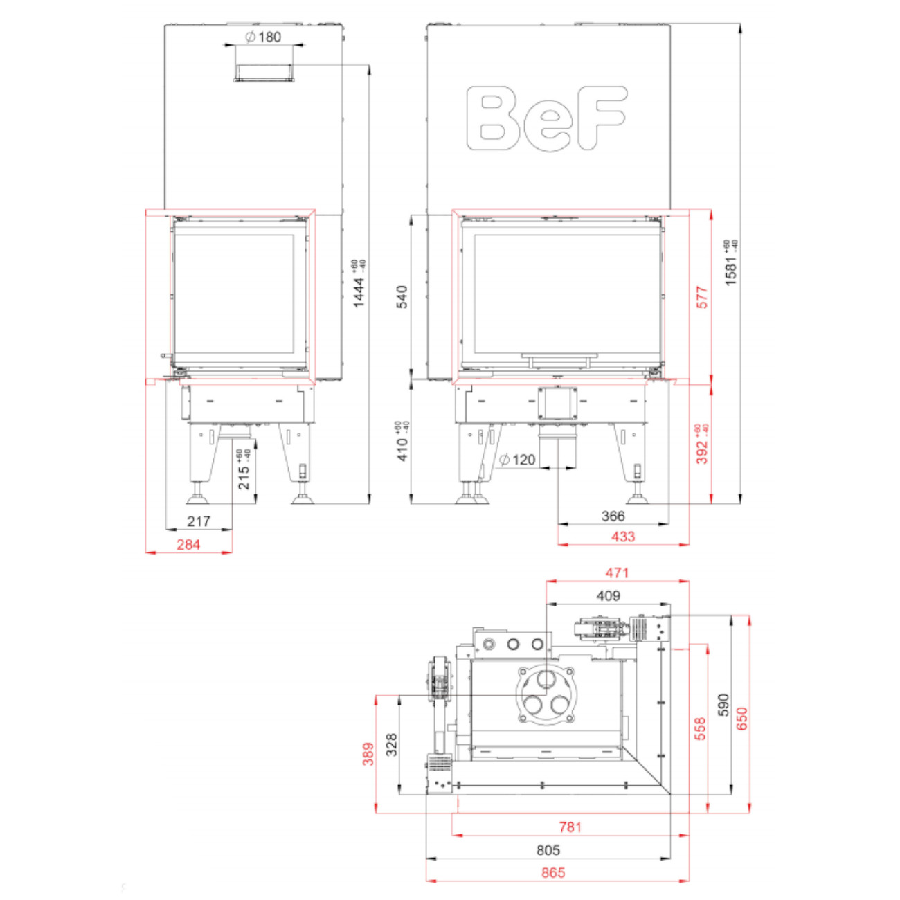 bef_aquatic_wh_v_80_cp_masse