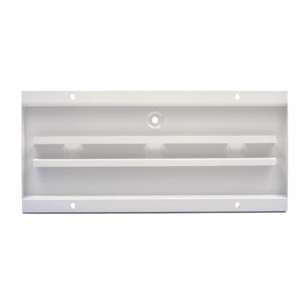 kondensatwanne-mitsubishi-pac-sg63-dp-web2 Mitsubishi Electric Kondensatwanne PAC-SG63DP-E (G) für Klimageräte