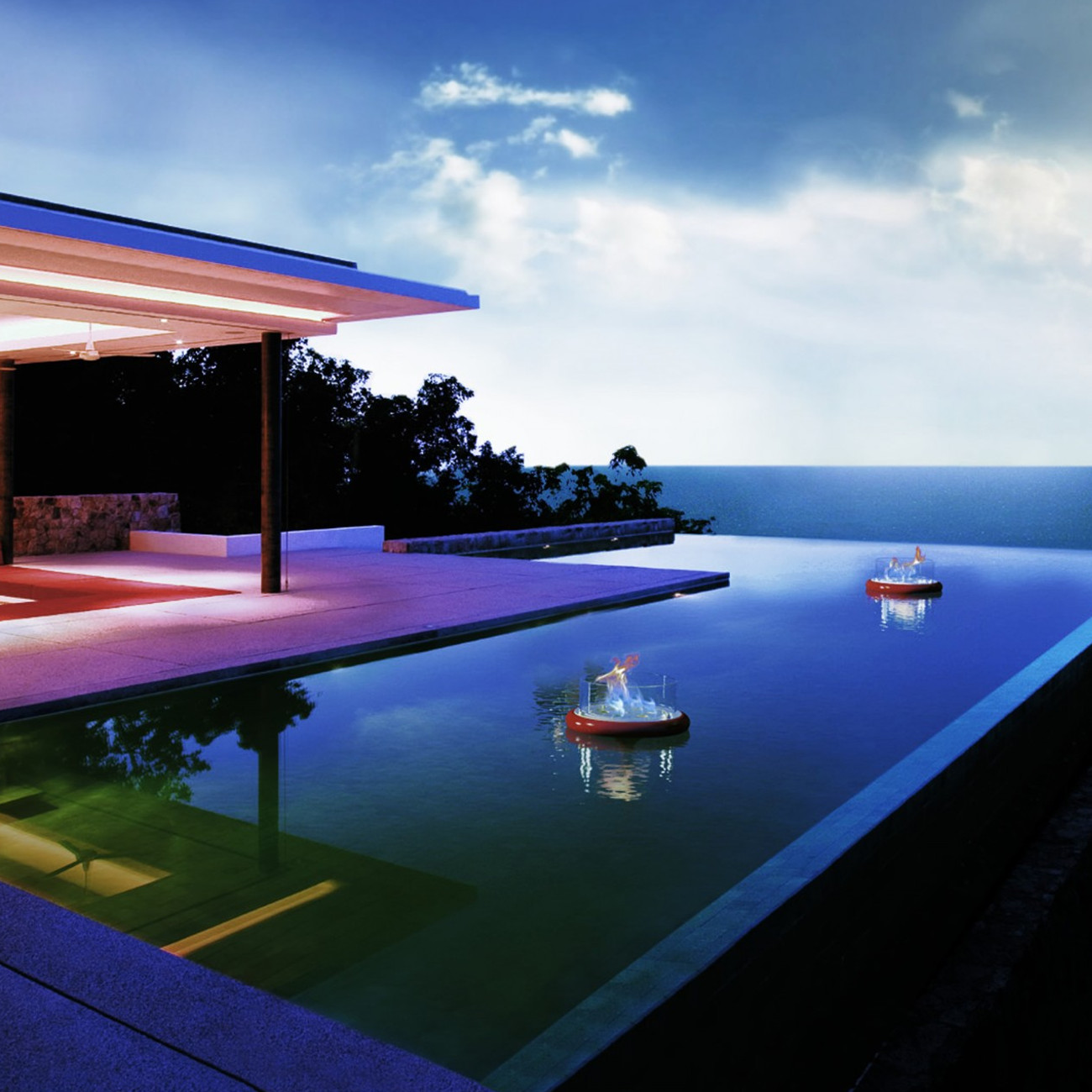 glammfire-flut-outdoor3