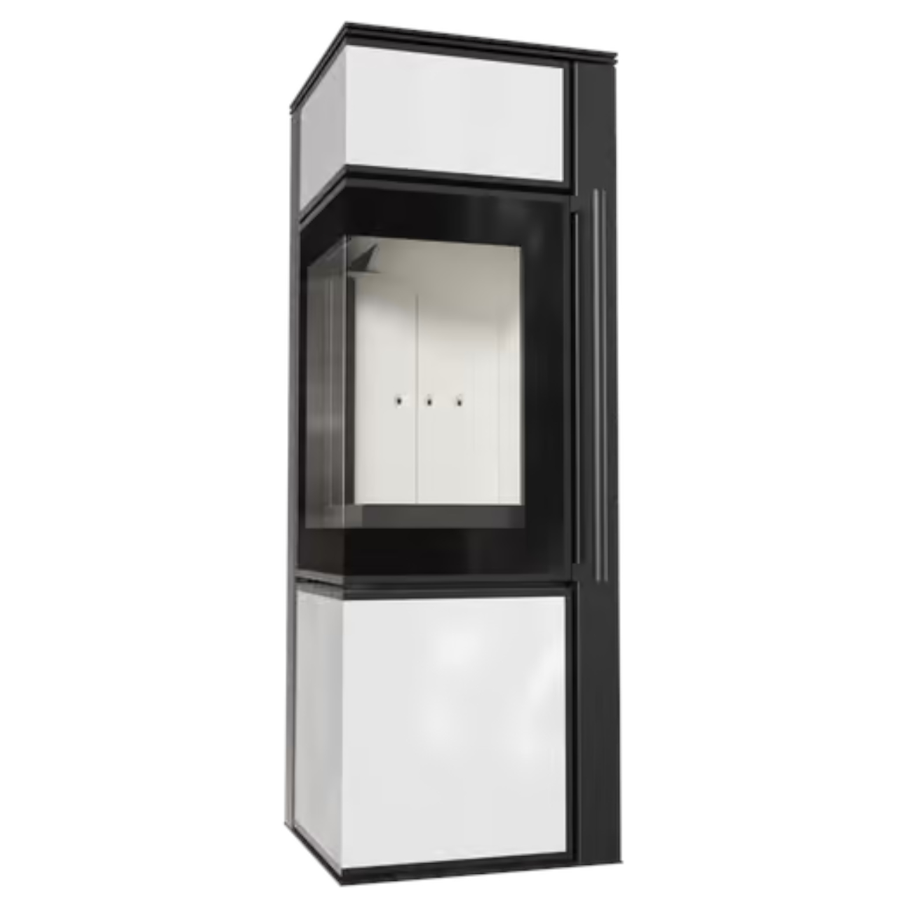 tora_s_glas_weiss_eck_kaminofen_web3