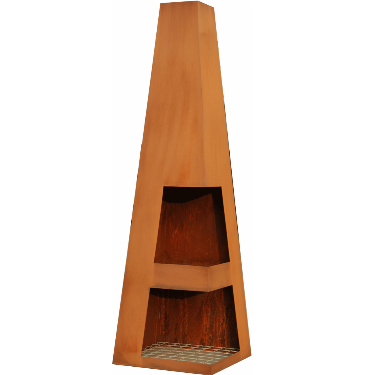 sanga-corten-web