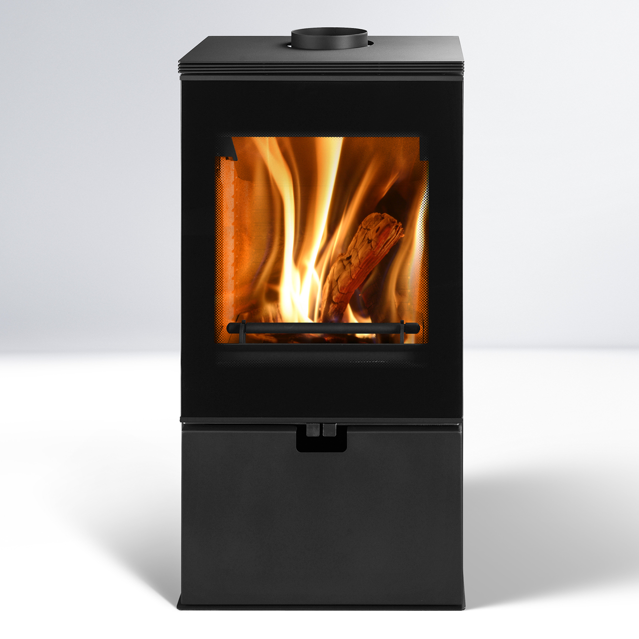 thorma_design_design_wiesbaden_front