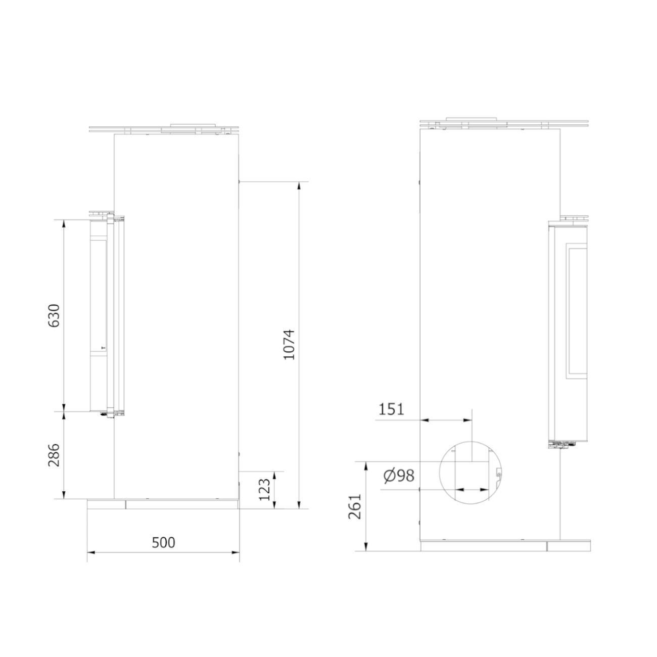 tofa-kaminofen-holzofen-masse2